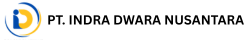 Logo Mobile