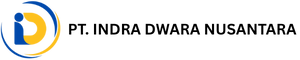Logo Desktop